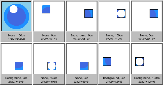 gif image file size reducer gif image file size reducer