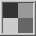 [IM Output]