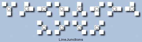 kernel_linejunctions.gif